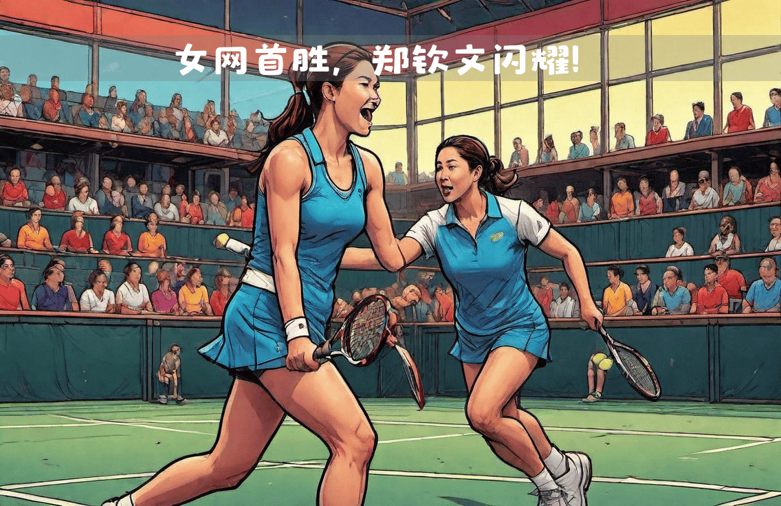 贝桑松击败对手，迎来精彩的胜利的简单介绍
