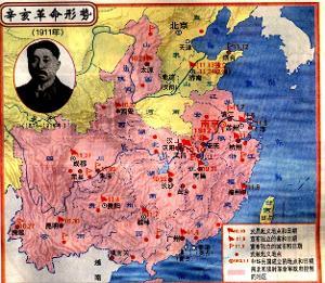 包含广东华夏主场胜利,保持坚挺形势的词条 包含广东华夏主场胜利,保持坚挺形势的词条