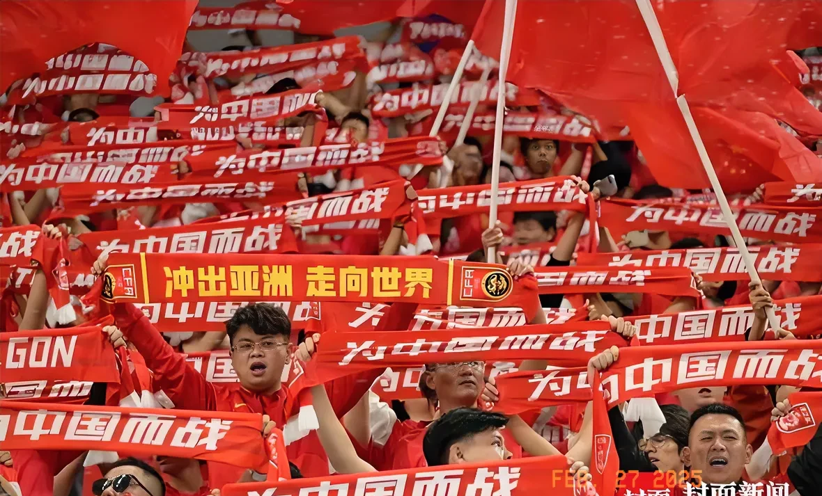 关于亚洲豪门球队备战全力，力争再获佳绩的信息