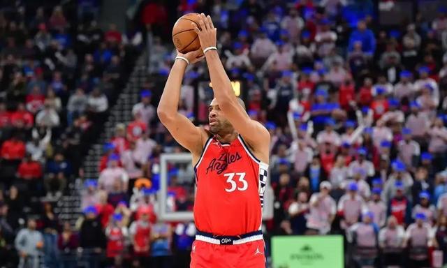 NBA球员在全球篮球赛事中斩获佳绩