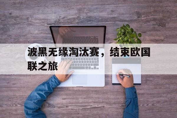 波黑无缘淘汰赛，结束欧国联之旅