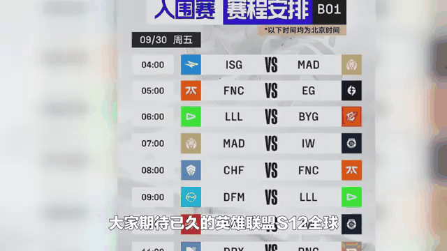 哈兰德在RNG比赛中夺冠，爆冷引发热议！